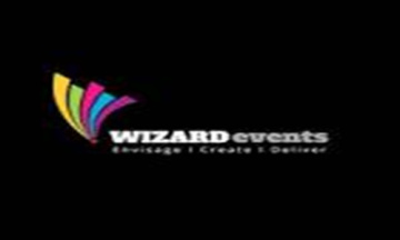Best Corporate Diwali Gifts for Clients to Strengthen Bonds