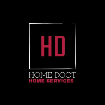 Home Doot Home cleaning services