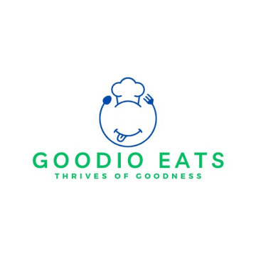goodio eats