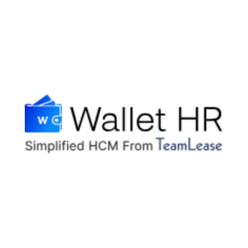 Top 10 Payroll Software In India