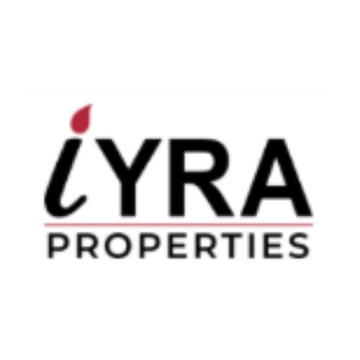 Villa Plots for Sale in Chennai