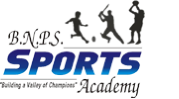 B.N.P.S. Sports Academy