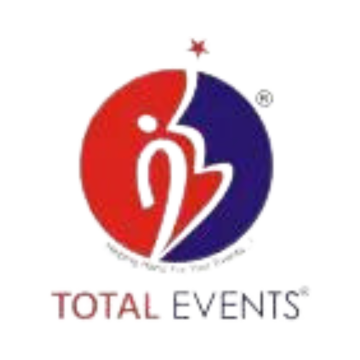 total events - best event management company in pune, india