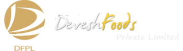 Devesh Foods and Agro Products Pvt Ltd.