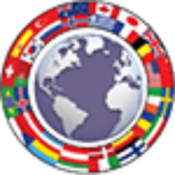 Experience Certificate Apostille