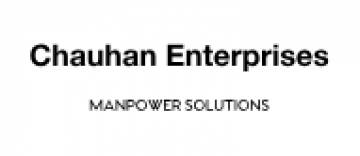 Chauhan Enterprises
