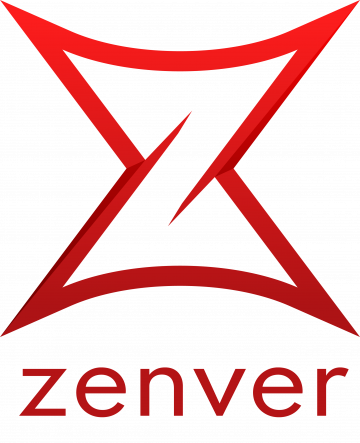 Zenver Technology