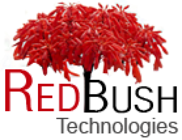 RedBush Technology