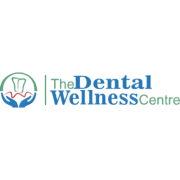 Best Pediatric Dentist in Ahmedabad | The Dental Wellness Centre