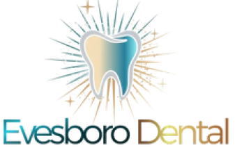 Expert Dental Care for a Healthy & Beautiful Smile