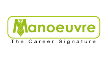 Manoeuvre