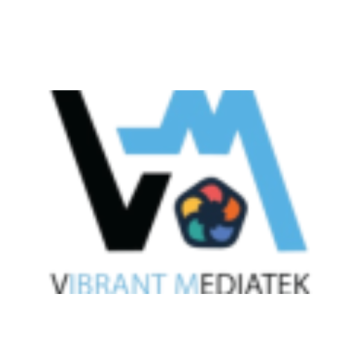 Graphic Design agency In Delhi.