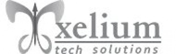 XeliumTech Solutions