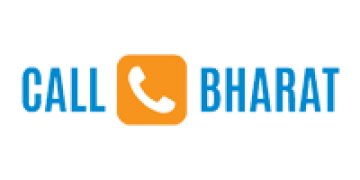 Call Bharat Digital Marketing Services in Hyderabad