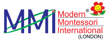 Modern Montessori International India Gurgaon - MMI