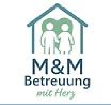 M&M Betreuung mit Herz