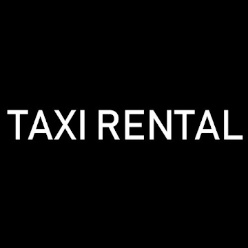 Taxi Service in Lucknow