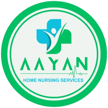 Home nursing service in Mangalore