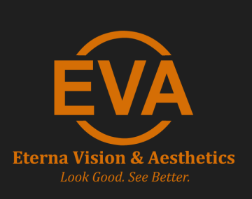 EVA - Eterna Vision & Aesthetics | Laser Hair Removal | Hair Transplant | Hydra Facial | Skin Clinic