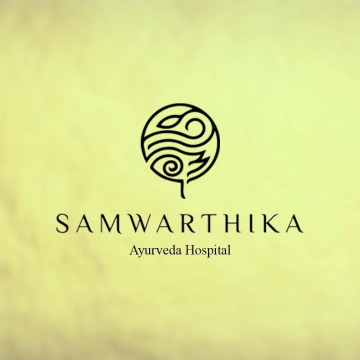 Heat Stroke Ayurvedic Treatment in Kerala
