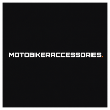 Motobiker Acessories