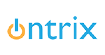Ontrix | Digital marketing company los angeles