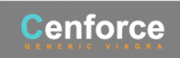 Effective Treatment For Impotence - Cenforce 150