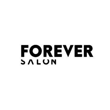 FOREVER SALON CR PARK