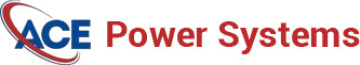 Ace Power System
