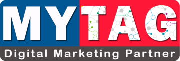 SEO Service Providers in Madurai