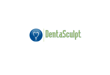 Best Dental Implant Clinic in Naranpura