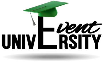 Event University – Best Event Management Institute in Delhi