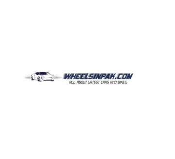 Wheels Inpak