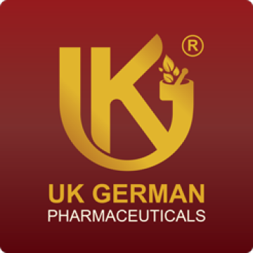 Top Veterinary Medicine Company In India For Animal Care