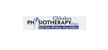 Chhabra Physiotherapy
