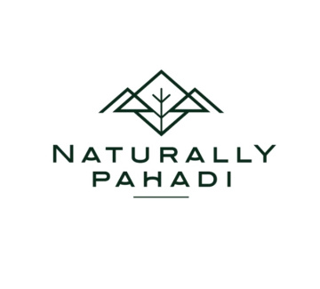 Naturally Pahadi