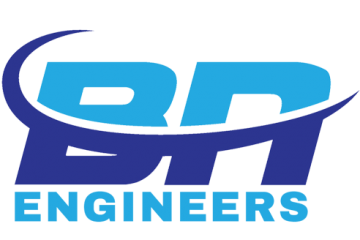 BN Engineers