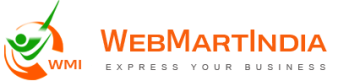 Webmart india