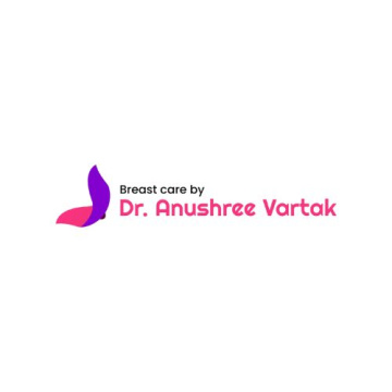 Being Breast Aware
