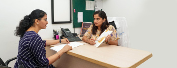 CT Angiography in Indore | Advanced Heart Imaging at Kokilaben Hospital