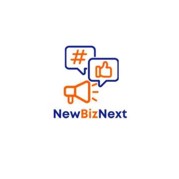 The Power of Insight: How NewBizNext Analytics Drive Smarter Marketing Decisions