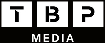 TBP Media: Empowering Web3 Growth Through Media & Marketing