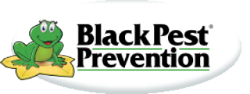 Black Pest Prevention, Inc.