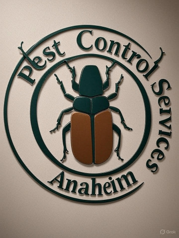 Affordable Pest Control in Anaheim – Protect Your Home Today