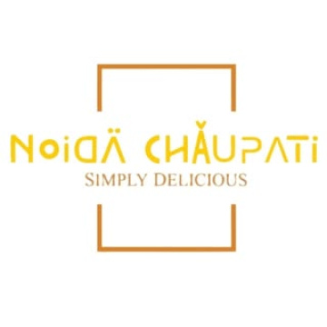 Noida Chaupati | Best Restaurant in Noida