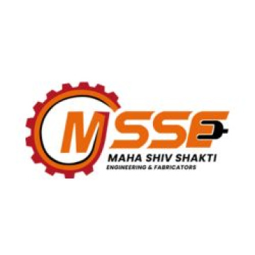 Maha Shiv Shakti Engineers- Cattle Feed Machine Manufacturer