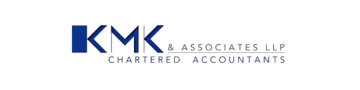 KMK Associates LLP