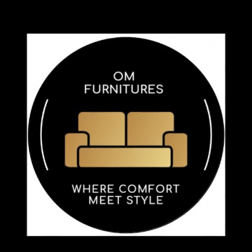 Om Furnitures