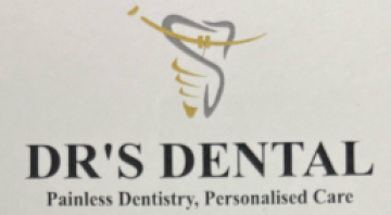 DR'S Dental Cove | Dental Implants | Wisdom Tooth Surgery | Braces | Dental Clinic In IP Extension
