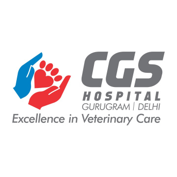 Pet Boarding Near Me | CGS Hospital